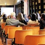 DoloresIbarruri_FamiliekinBilera