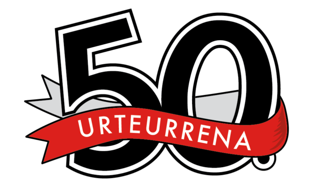 4 de noviembre – 50 aniversario (1971-2021)