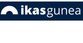 Ikasgunea – Plataforma para familias