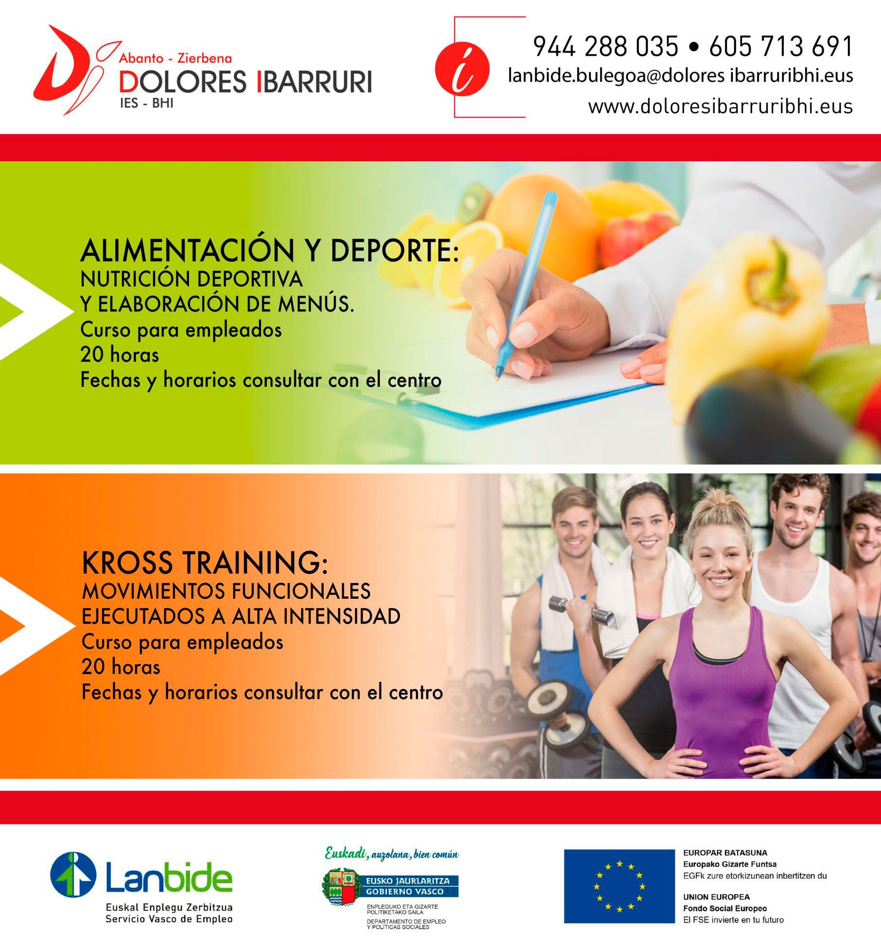 CARTEL-FP-COREOGRAFÍAS