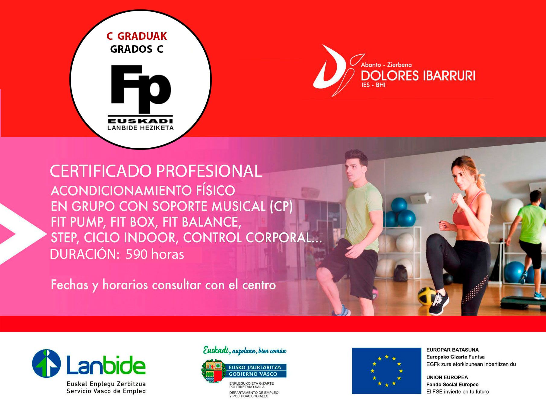 CARTEL-FP-COREOGRAFÍAS