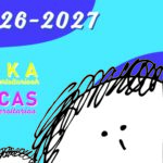 Beka eskabidea 2026-27 kartela