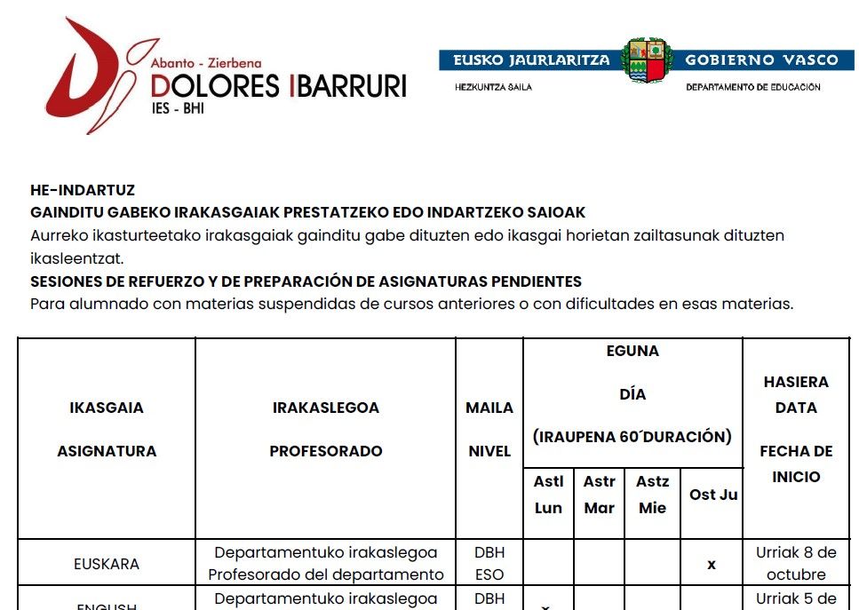 CLICK SOBRE LA IMAGEN